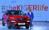 Renault Kiger launched at Rs. 5.45 lakh